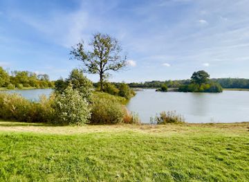 denmark/funen/attraction/glisholm-so