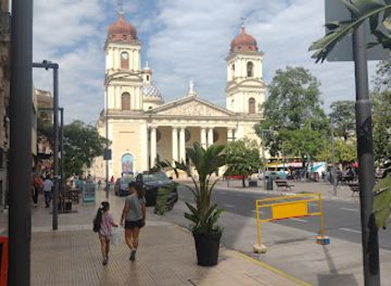 argentina/san-miguel-de-tucuman/attraction/catedral-de-nuestra-senora-de-la-encarnacion
