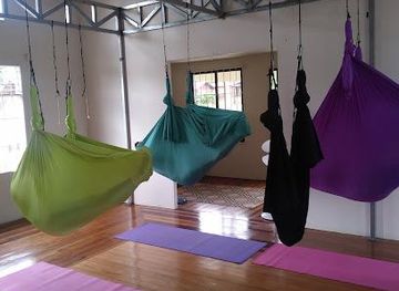 costa-rica/monteverde/attraction/la-fortuna-wellness