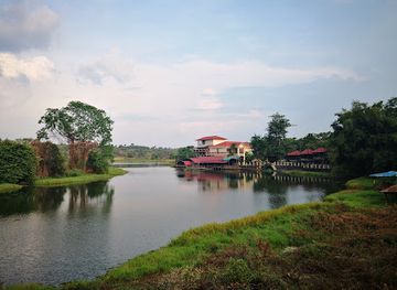 cambodia/ratanakiri/attraction/independence-monument