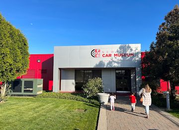 rhode-island/yawgoo-valley-ski-area/attraction/newport-car-museum