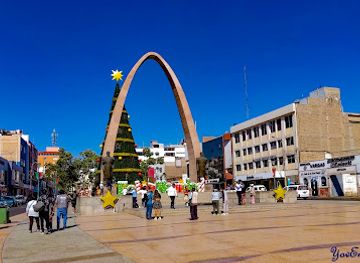 peru/tacna/attraction/tacna-parabolic-arch
