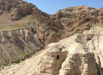 israel/bethlehem/attraction/qumran-national-park