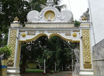 sri-lanka/matara-district/attraction/habarale-temple