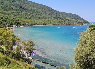 Baia di Trentova