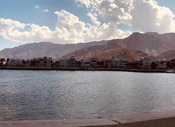 oman/al-hajar-al-gharbi/attraction/sifah-beach