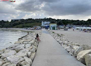 romania/dobrogea-plateau/attraction/la-lebede