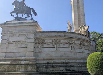 spain/cadiz/attraction/cadiz-centro-comercial-abierto