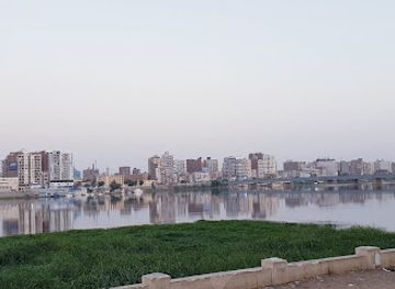 egypt/sohag/attraction/corniche-al-nil-al-sharqi