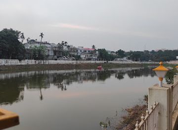 india/agartala/attraction/kumari-tilla-jogging-park