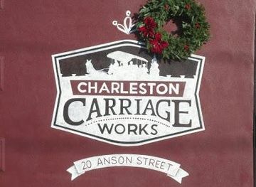 michigan/mount-pleasant/attraction/charleston-carriage-works