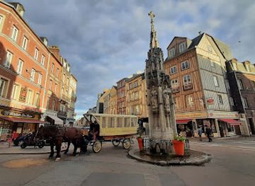 france/rouen/quartier-saint-patrice/attraction/fontaine-de-la-croix-de-pierre