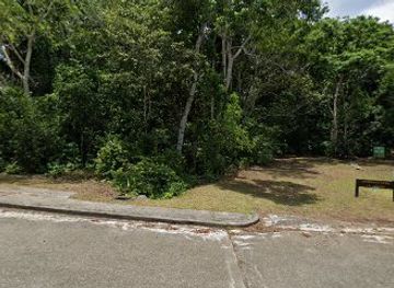 panama/gamboa/attraction/sendero-la-laguna