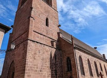 france/alsace-wine-route/attraction/eglise-catholique-notre-dame-de-l-assomption-de-bergheim