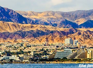 israel/eilat/attraction/hahashmal-beach