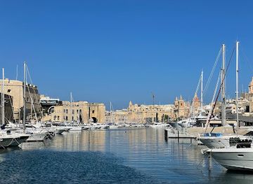 malta/marsamxett-harbour/attraction/matthew-pandolfino-kinetic-sculpture
