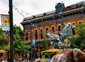 colorado/fort-collins/attraction/downtown-fort-collins