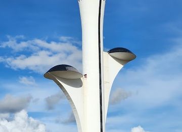 brazil/brasilia/lago-norte/attraction/torre-de-tv-digital