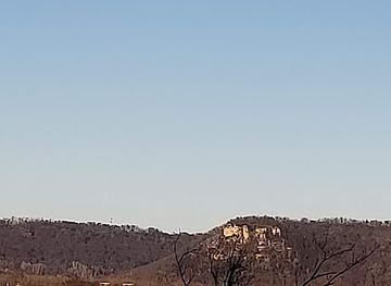 minnesota/winona/attraction/holzinger-lodge