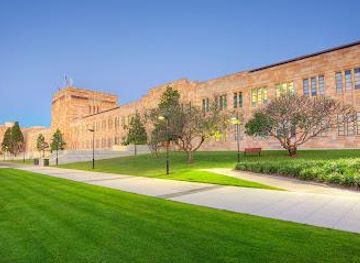 australia/brisbane/attraction/the-university-of-queensland