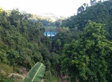 philippines/cebu/attraction/buhisan-dam-view-deck