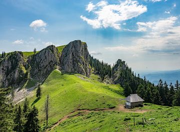 romania/buila-vanturarita-national-park/attraction/buila-vanturarita-national-park