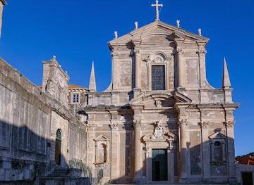 croatia/dubrovnik/attraction/church-of-st-ignatius