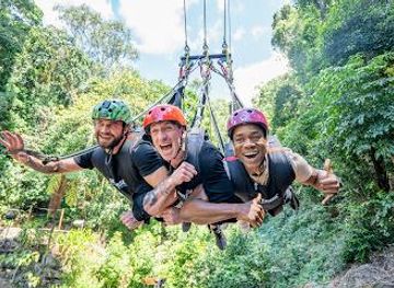 australia/cairns/attraction/skypark-cairns-by-aj-hackett