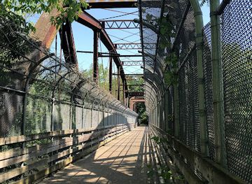 ohio/mason/attraction/former-pennsylvania-railroad-middletown-jct