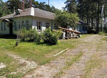 estonia/kärdla/attraction/hiiumaa-military-museum