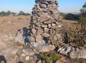 eswatini/malkerns/attraction/nkoyoyohiking-spot
