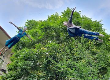 czechia/beskydy-mountains/attraction/museum-of-alchemists-and-magicians-of-old-prague