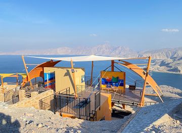 oman/khasab/attraction/musandam-zip-line