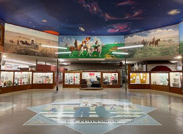 nebraska/great-plains/attraction/plainsman-museum