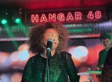 spain/madrid/nightclub/hangar-48-sala-de-conciertos-y-clubbing-en-madrid