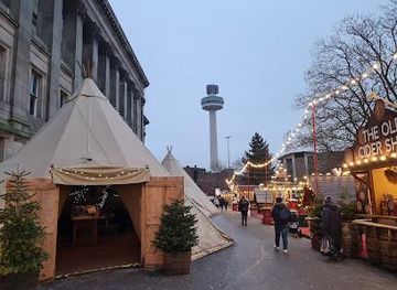united-kingdom/manchester/attraction/st-john-s-gardens