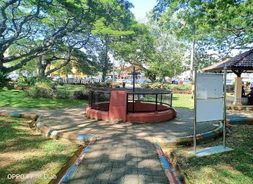 malaysia/malacca/attraction/taman-bunga-merdeka