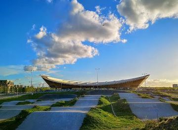 united-kingdom/london/attraction/lee-valley-velopark