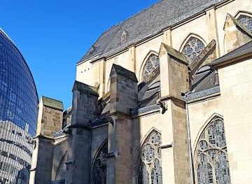germany/cologne/attraction/antoniterkirche