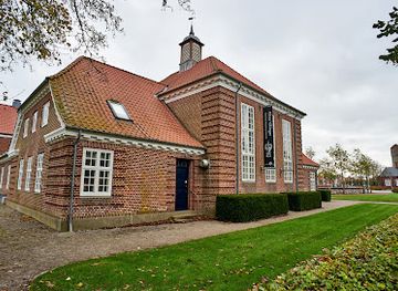 denmark/ribe/attraction/museum-for-vikingtid-og-middelalder