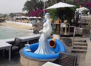 cabo-verde/sal-rei/attraction/santa-maria