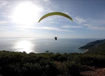 portugal/cascais/attraction/miradouro-do-portinho-da-arrabida