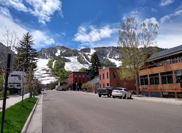 colorado/aspen/attraction/aspen-art-museum
