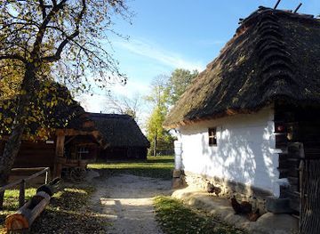 poland/lublin/attraction/zagroda-z-zukowa