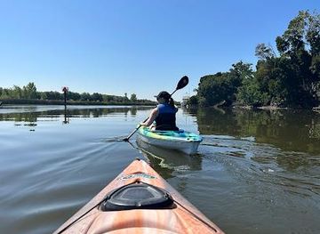 new-hampshire/concord/attraction/enjoy-napa-valley