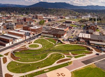 tennessee/tri-cities/attraction/king-commons-park