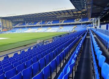 united-kingdom/liverpool/attraction/everton-football-club