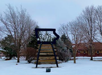 iowa/council-bluffs/attraction/rails-west-railroad-museum