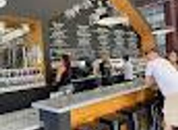 california/napa/attraction/crooked-goat-brewing