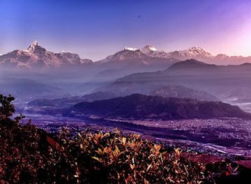nepal/gandaki-province/attraction/sarangkot-sunrise-pokhara